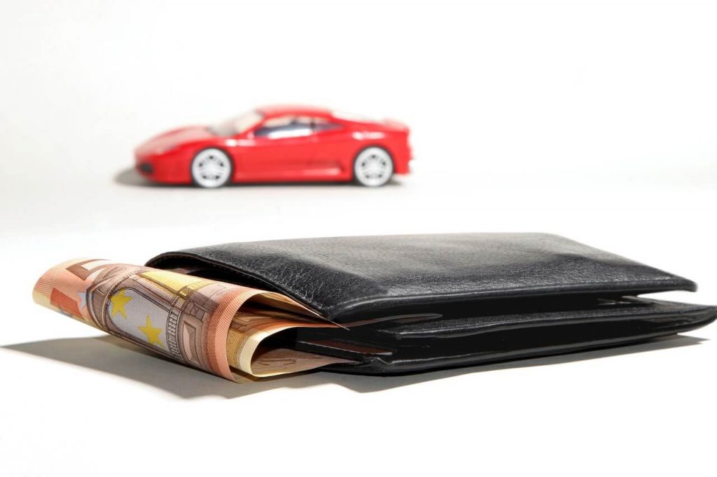 understanding-car-financing-for-small-business-owners-bizwitty