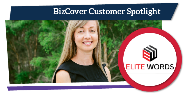 customer-spotlight-elite-words-bizcover