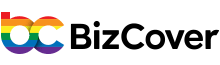 BizCover