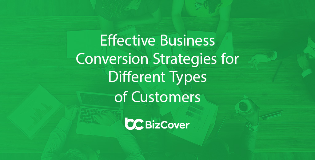 7-types-of-customers-conversion-tips-for-growth-bizcover