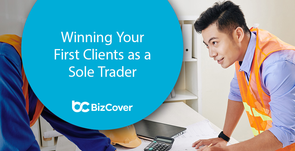 5-ways-to-win-customers-as-a-sole-trader-bizcover