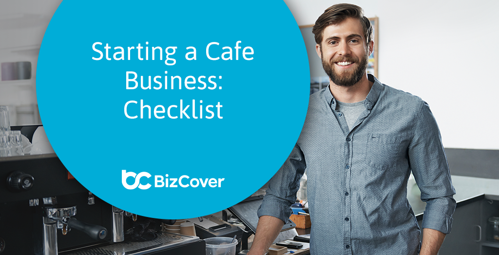 how-much-does-a-cafe-business-owner-make