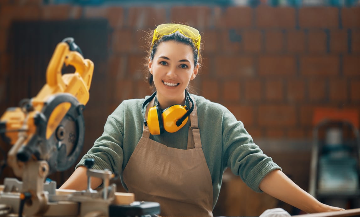 carpenters insurance did you know