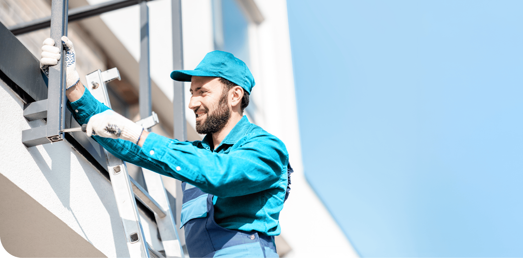 Insurance for fencing contractors