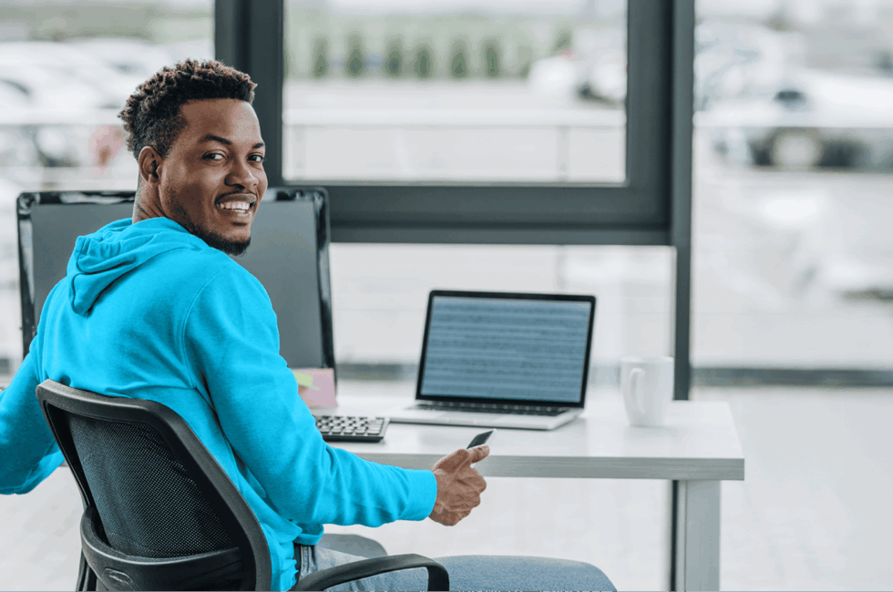 Software Developer insurance