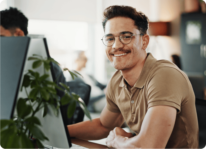 What is software developer insurance