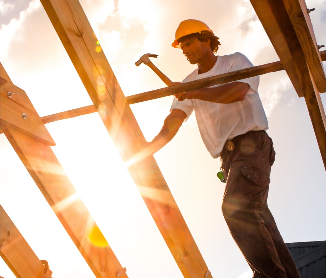 how much does contractor insurance cost?