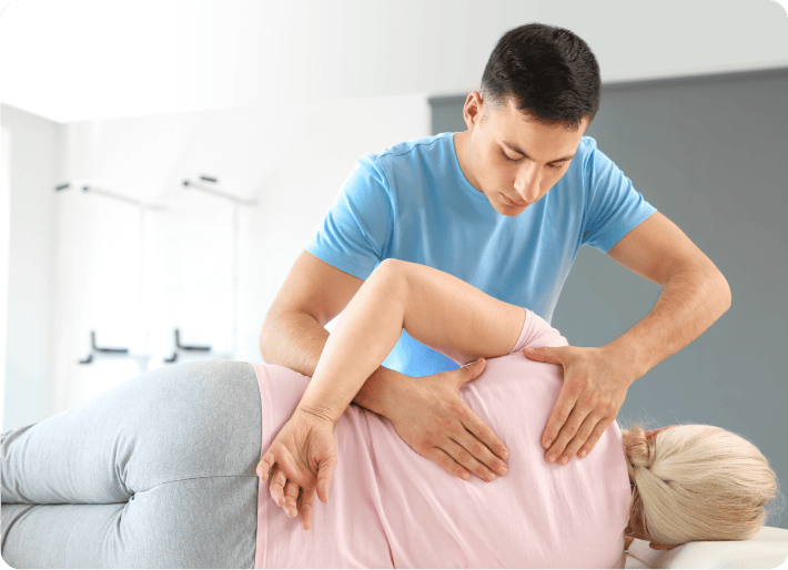 what is allied health insurance