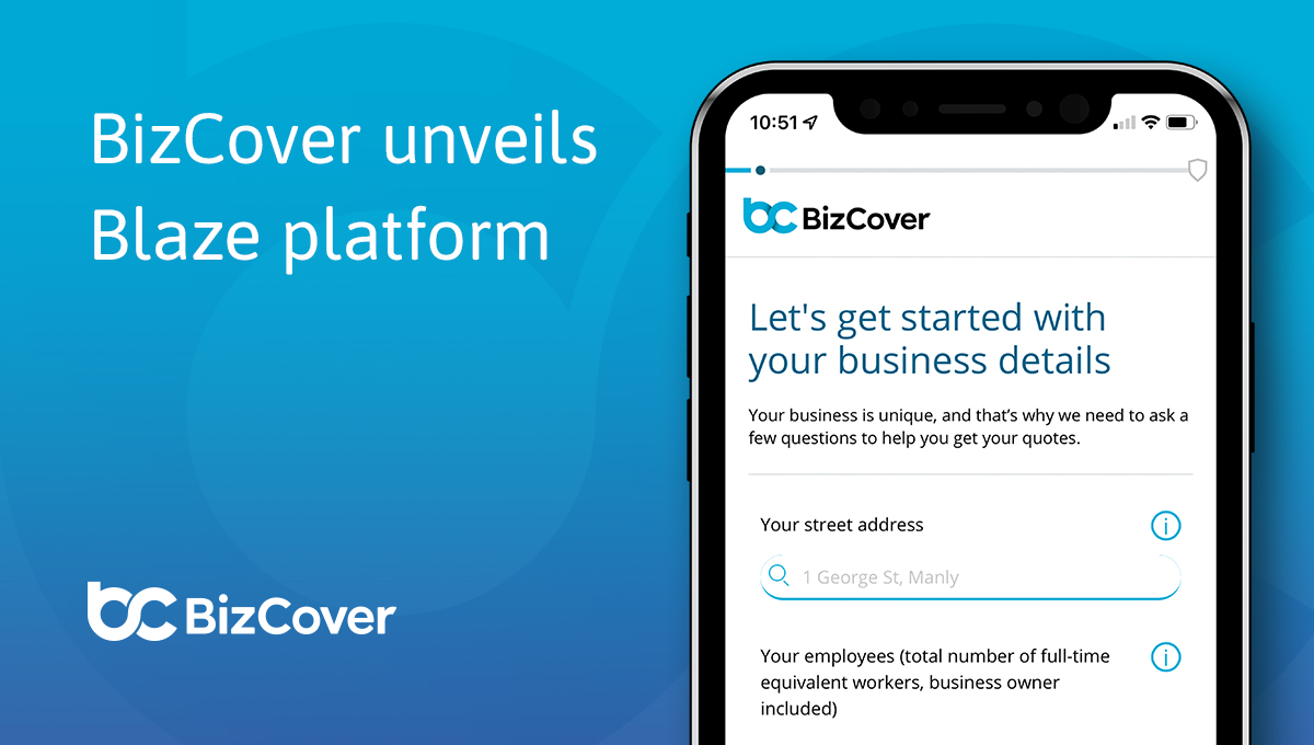 To monolith or microservice: Building modern platforms for a growing business