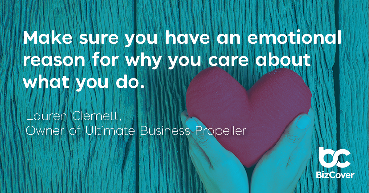 Hop to it! Find your business motivation this Easter break with these tips