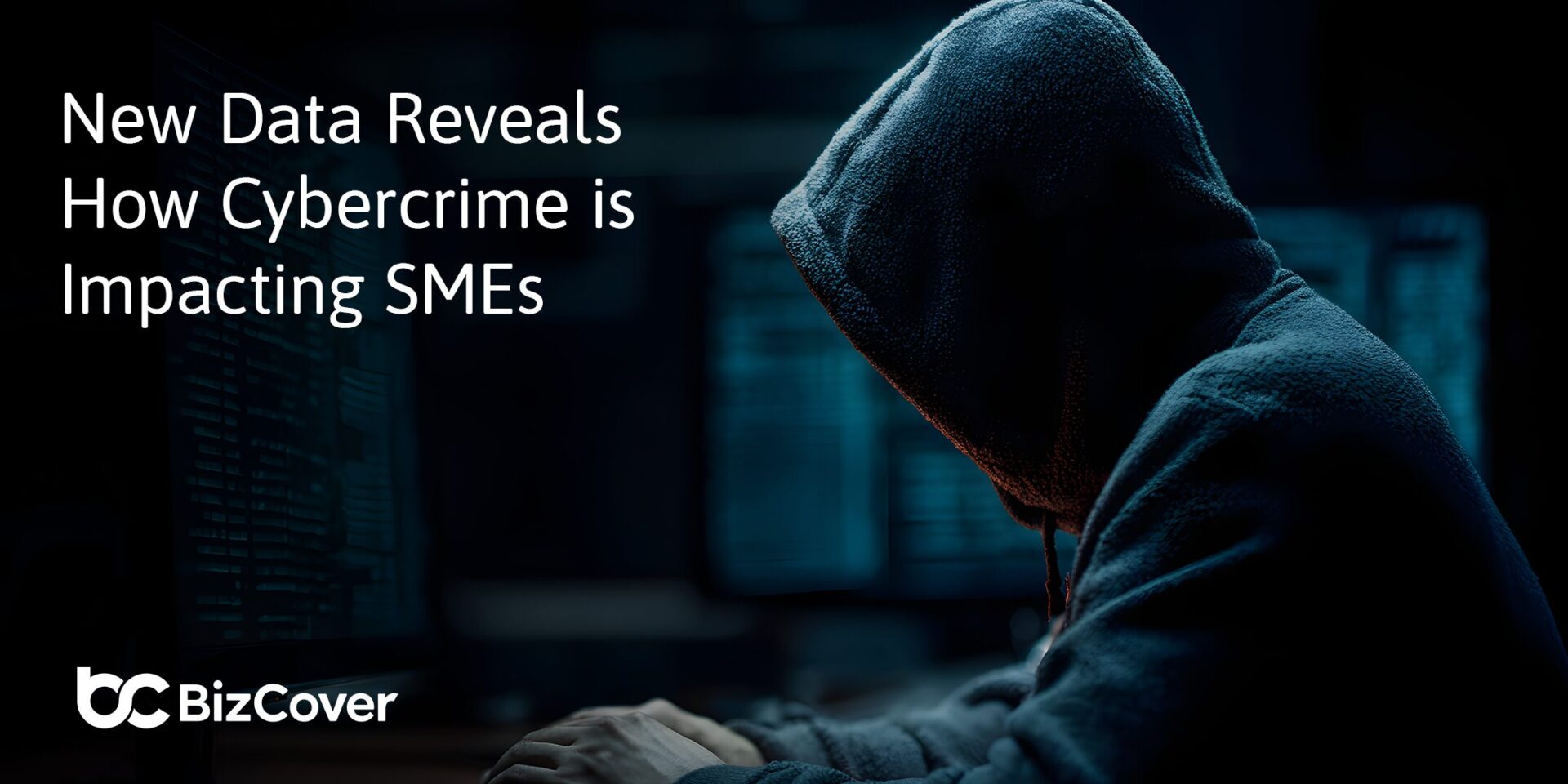 New data reveals how cybercrime is impacting SMEs