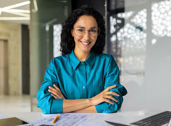 Professional service providers