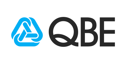QBE