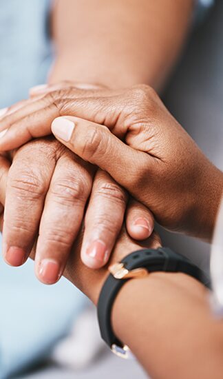 Allied health insurance