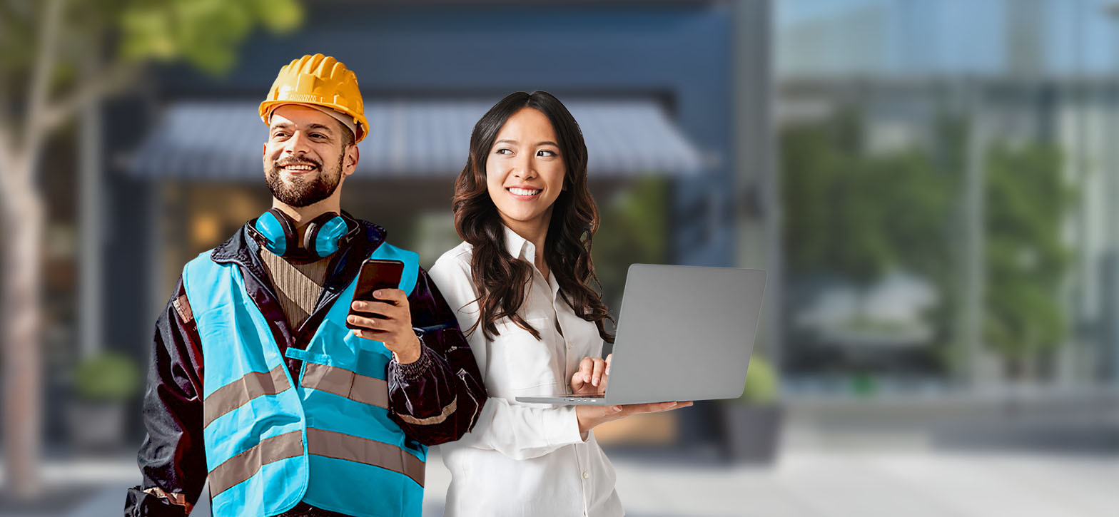 Business insurance quotes