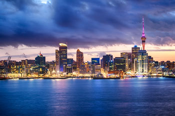 bizcover-launch-in-nz