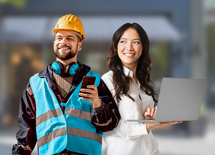 Business insurance quotes