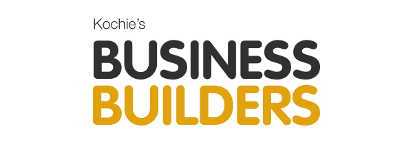 Business Builders