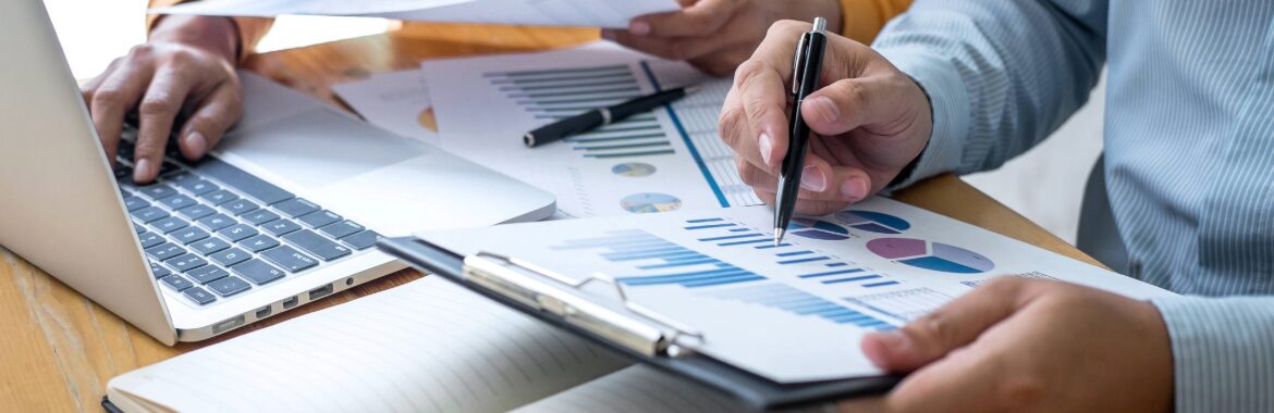 Small business marketing ideas