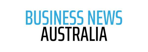Business News Australia
