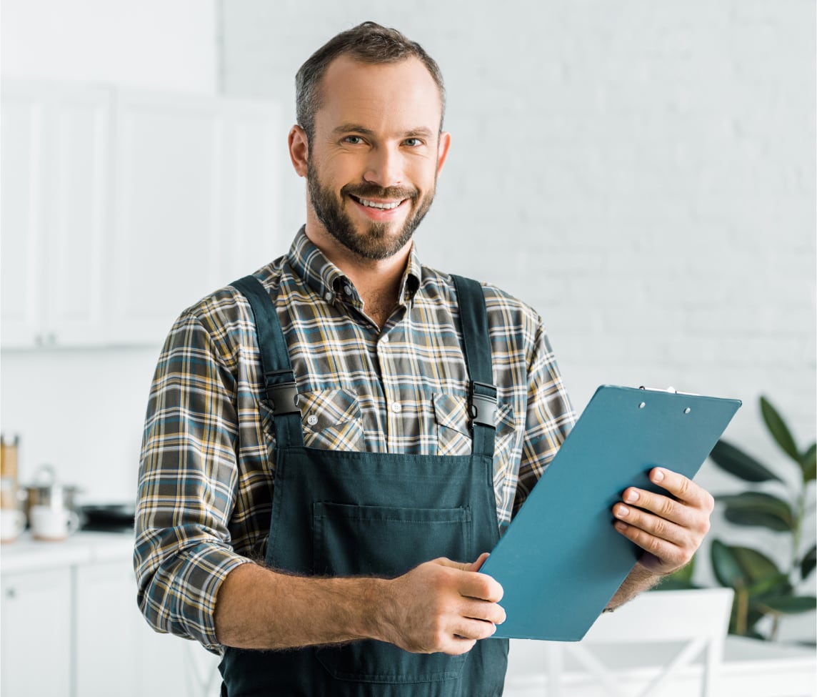 Handyman insurance cost