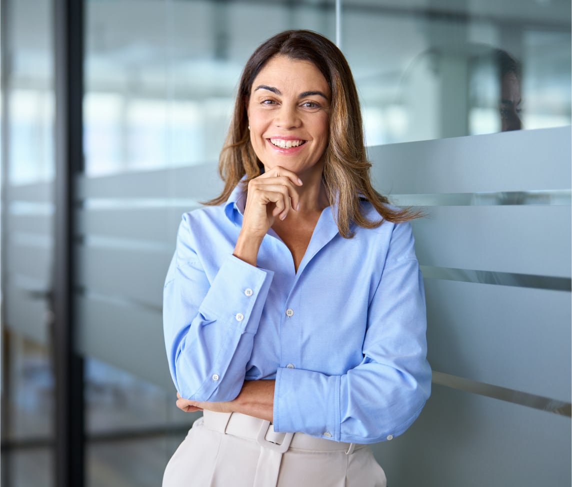 Management consulting insurance cost