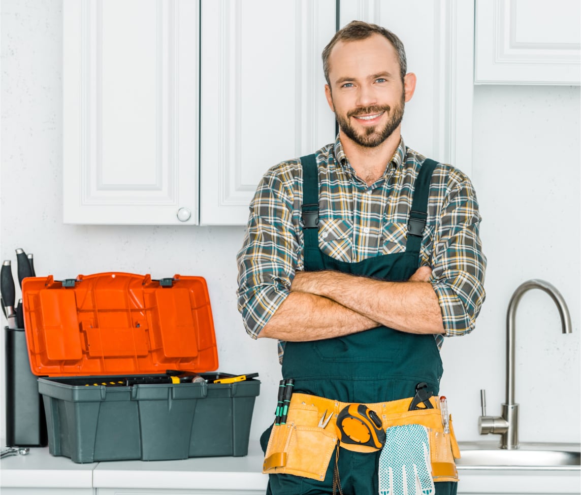 Cost of insurance for plumbers