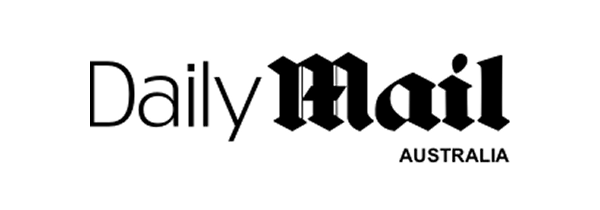 Daily Mail