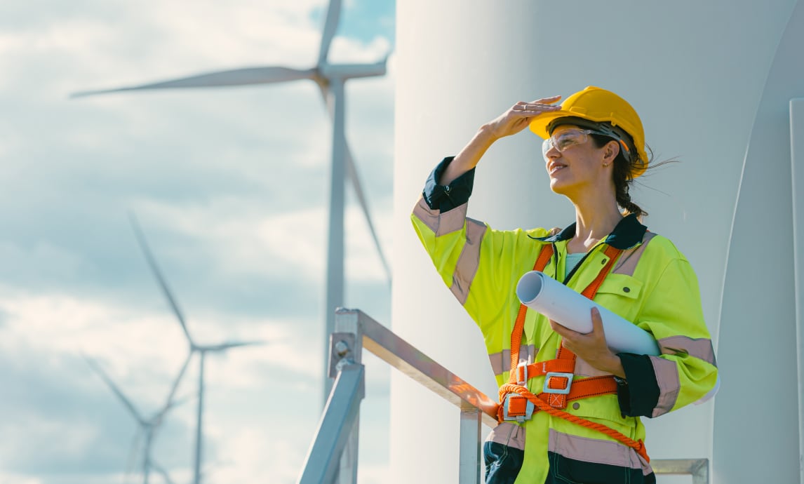 engineers insurance did you know