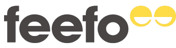 Feefo