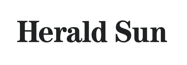 Herald Sun