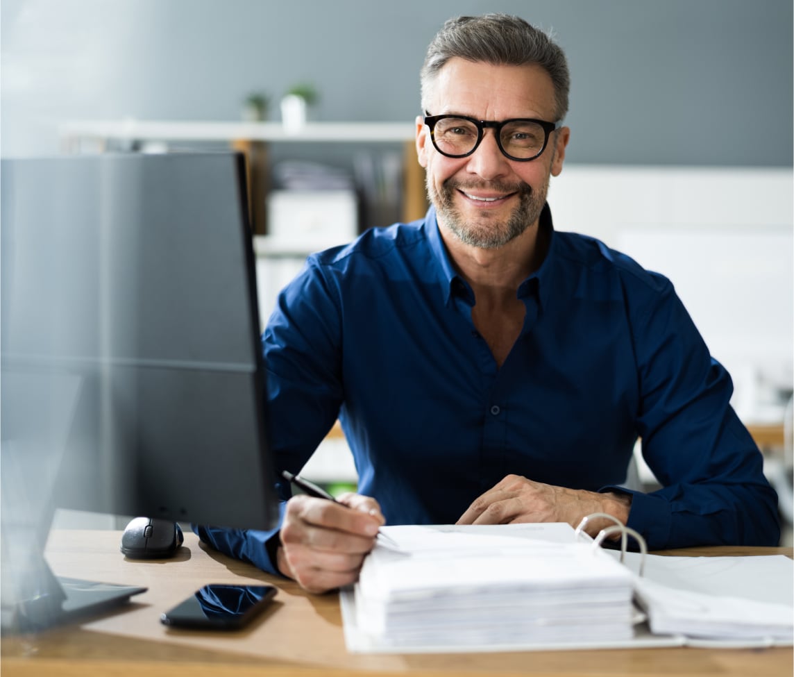 bookkeeper insurance cost