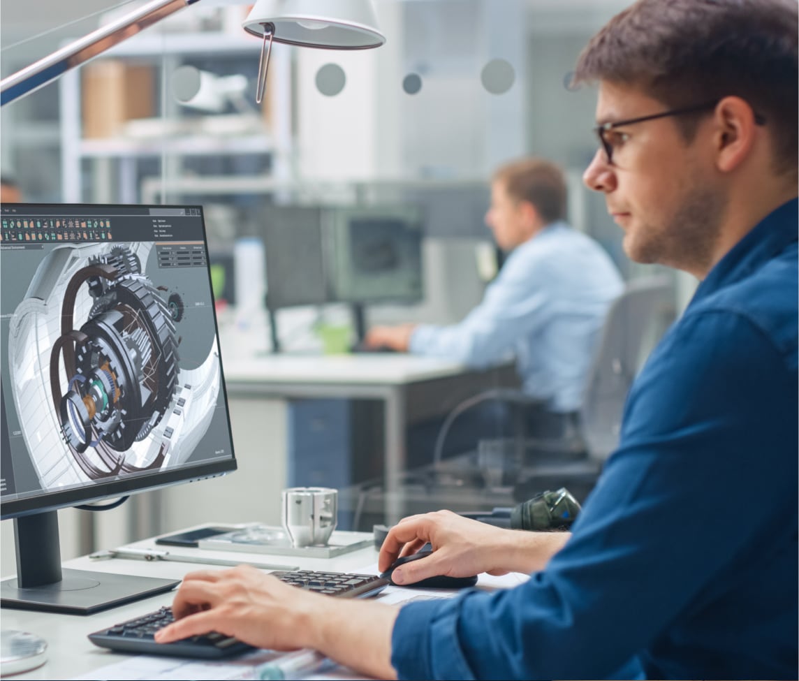 how much does engineers insurance cost