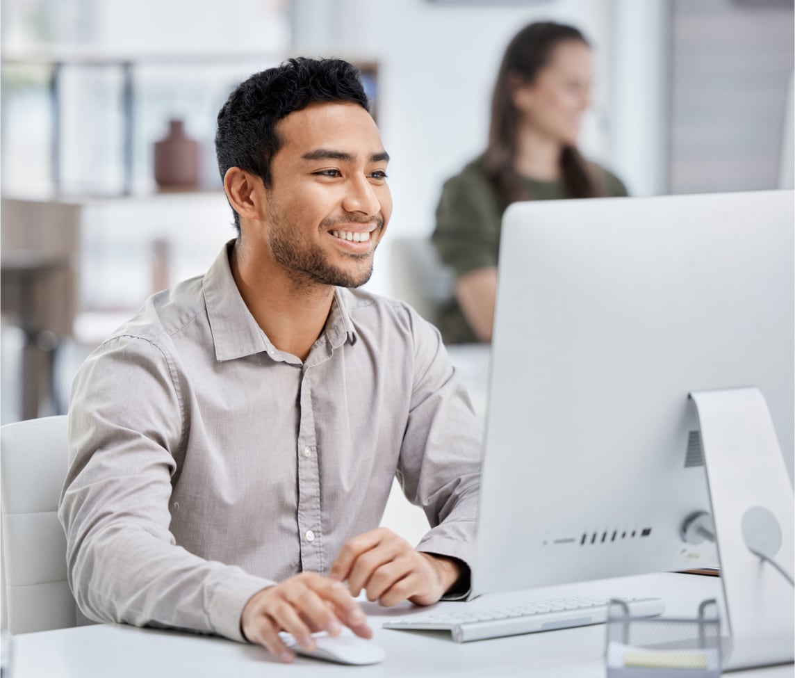 how much cost software developer programmer insurance