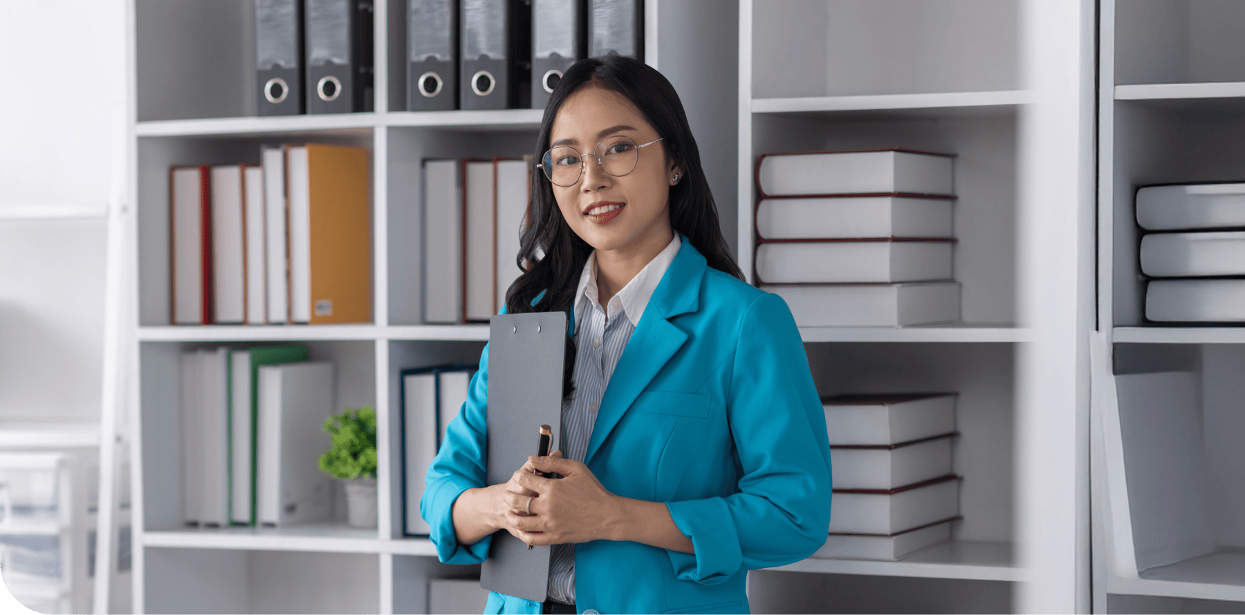 insurance for bookkeepers