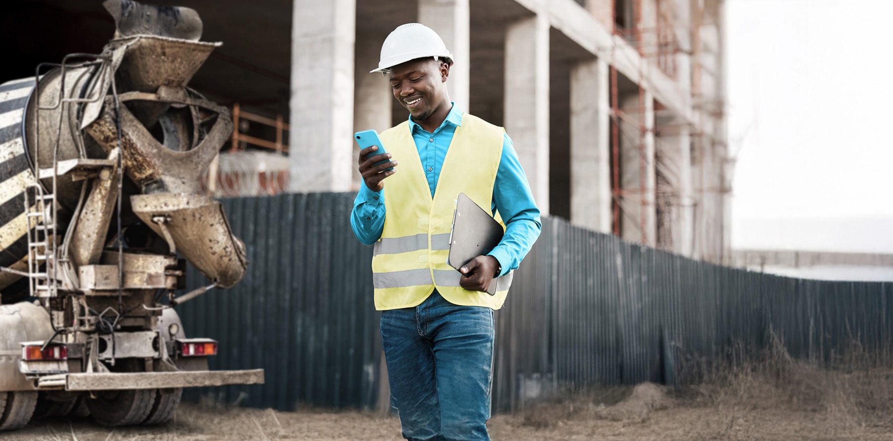 insurance for engineers