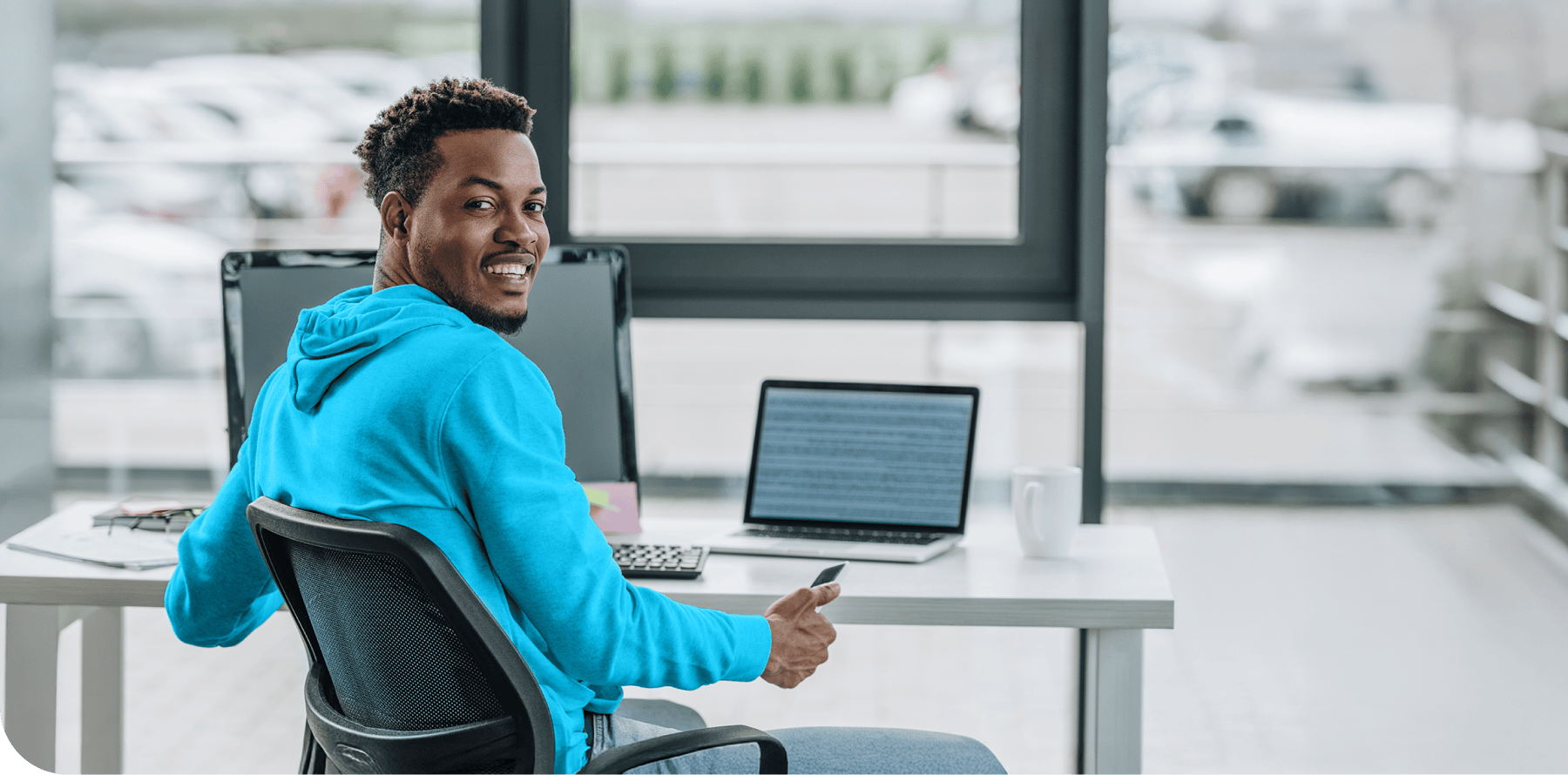 Insurance for software developer programmer