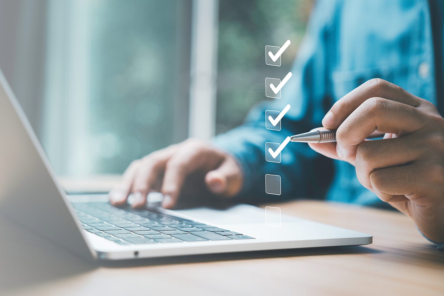 Management Liability