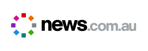 News.com.au