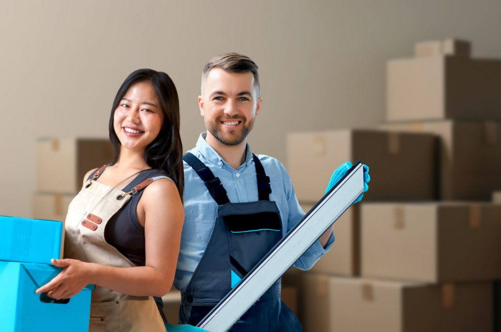 Product Liability insurance