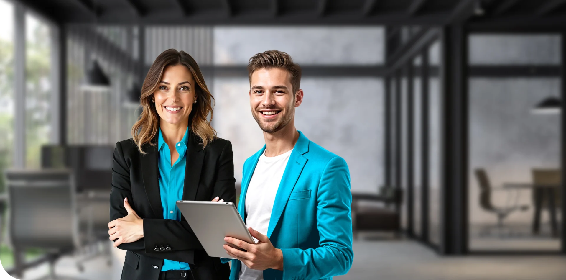 Professional Indemnity insurance