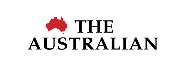 The Australian