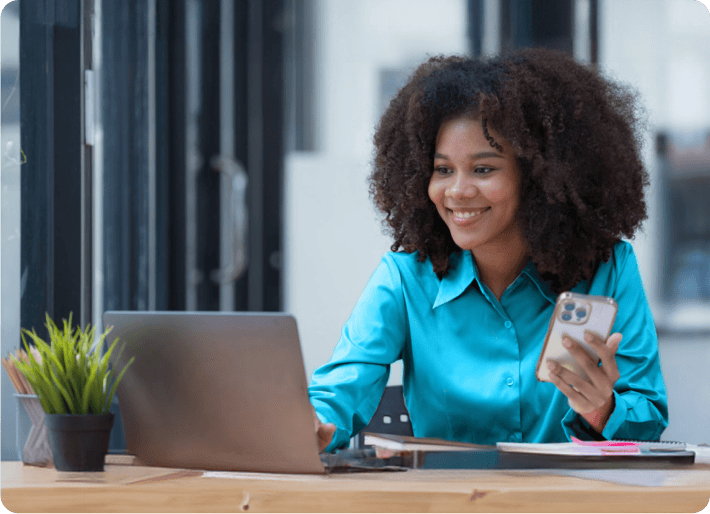 what is bookkeeper insurance