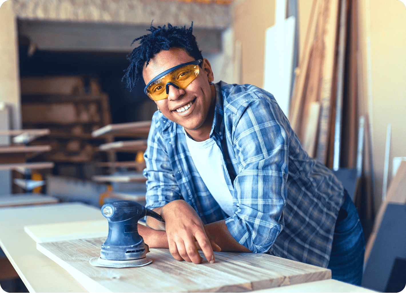 What is contents insurance