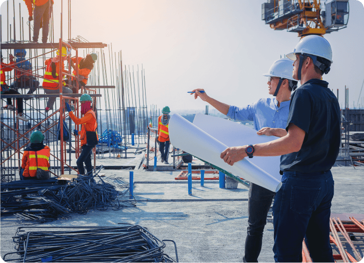 what is engineers insurance