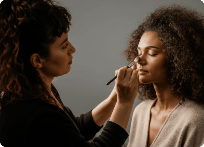what is makeup artists insurance