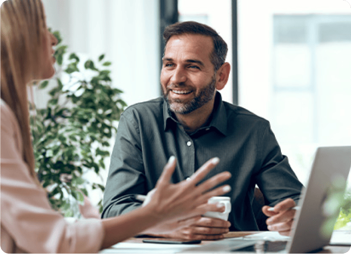 what is migration agent insurance