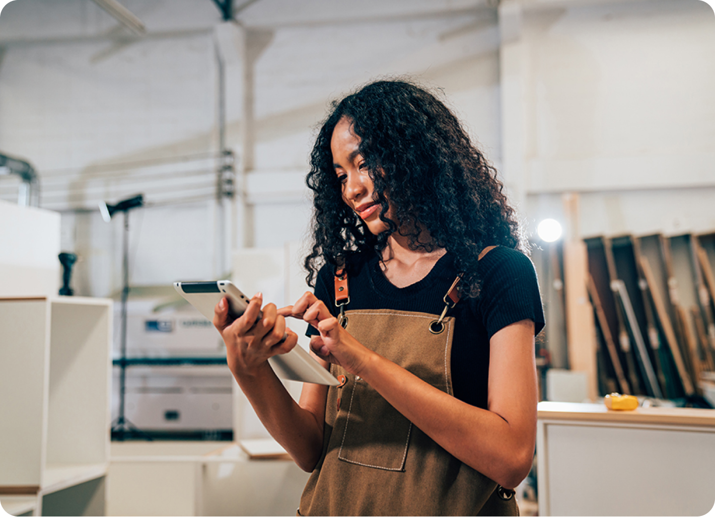 what is product liability insurance