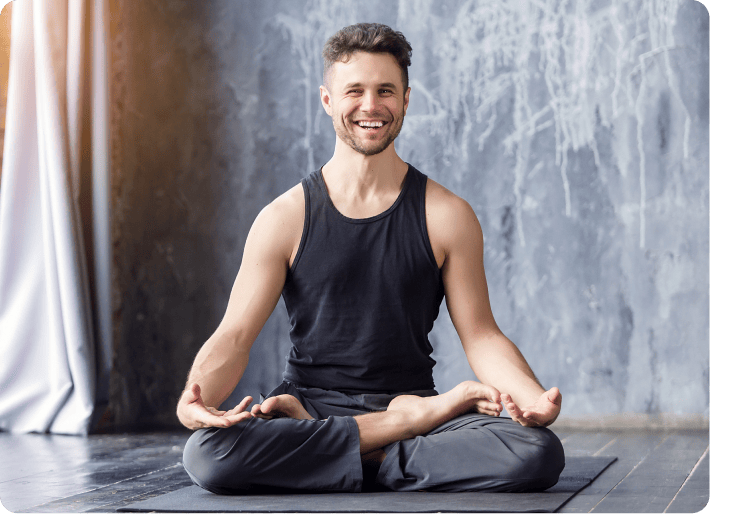what is yoga insurance